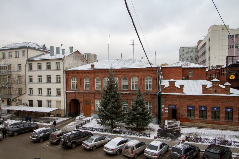 Файл:Коммунистическая 43.jpg