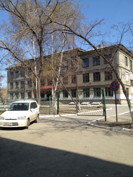 Файл:Выставочная 8.jpg