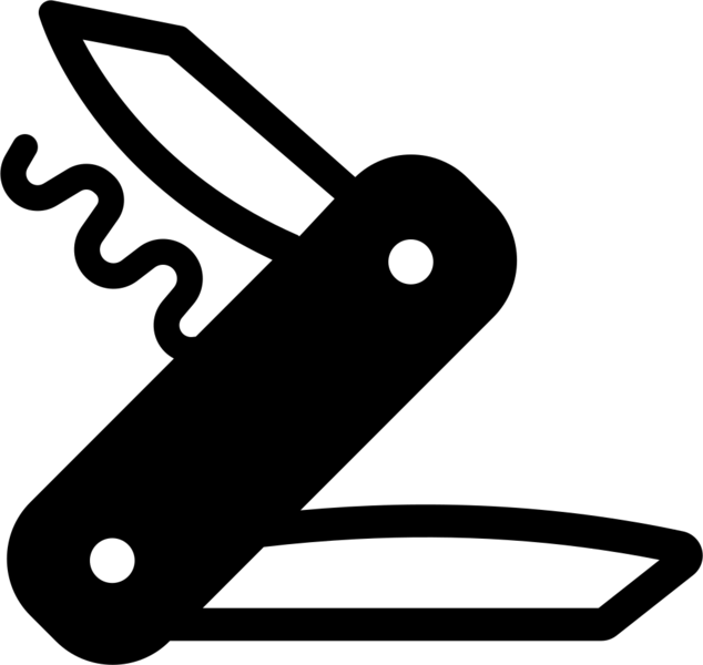 Файл:Товар под регион.svg