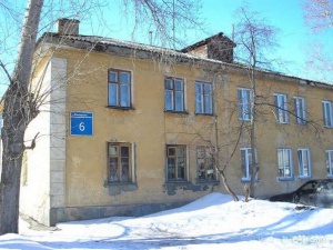 Халтурина 6.jpg