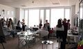 Миниатюра для версии от 17:28, 4 сентября 2020