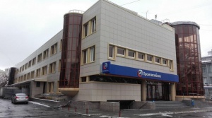 Серебренниковская 37А.jpg