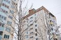 Миниатюра для версии от 22:54, 15 июня 2020