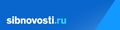 Миниатюра для версии от 12:24, 29 декабря 2019