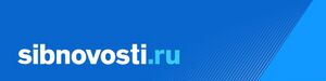 Novostizdes nsk.jpg