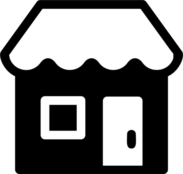 Файл:Бизнес под ключ.svg
