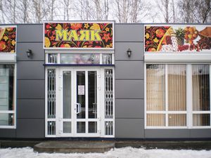 Маяк Саратовская 47 (Сибирский неон).jpg