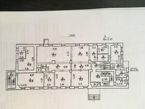 Потанинская 3а (1 этаж).jpg