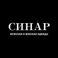 Миниатюра для версии от 15:47, 23 августа 2018