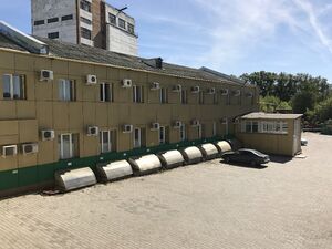 70764446.jpg