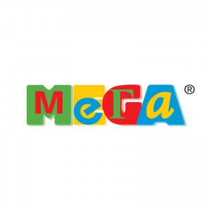 Mega.jpg