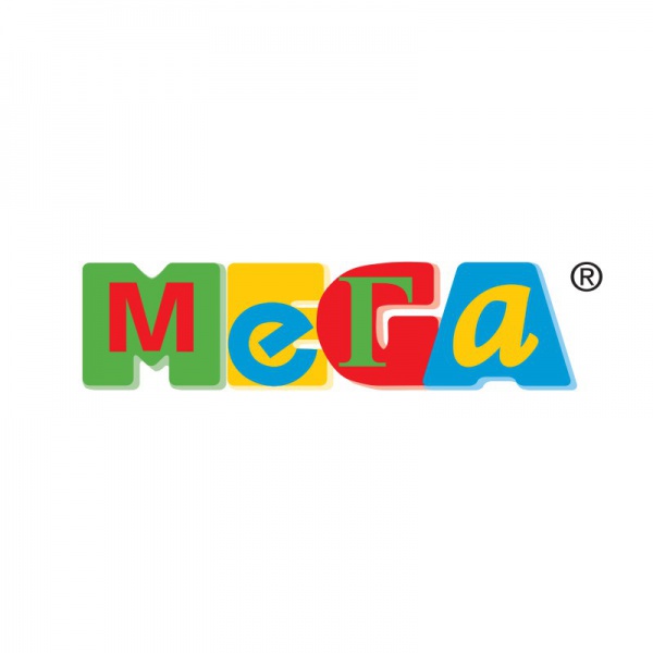 Файл:Mega.jpg