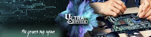 Ultraservice54.jpg