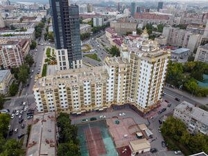Александровский сад 1.jpg