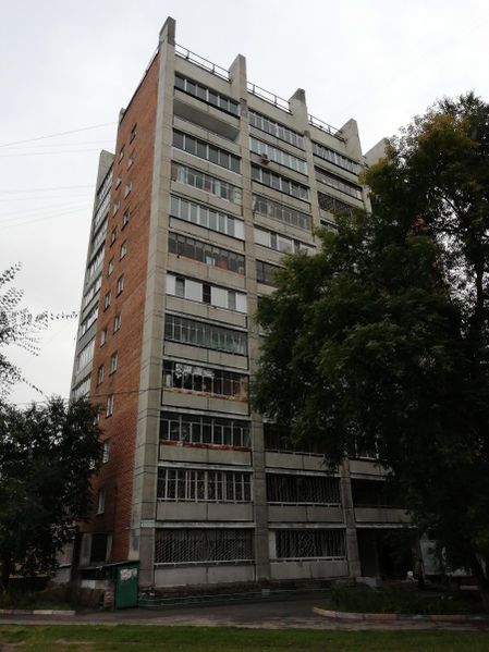 Файл:Дуси Ковальчук 268-2.jpg