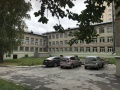 Миниатюра для версии от 04:04, 25 сентября 2018
