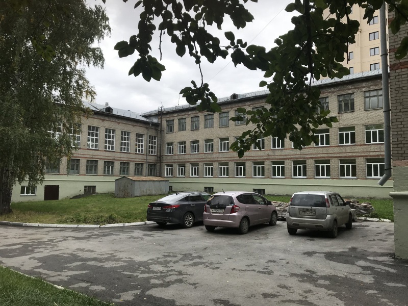 Файл:Народная 11.jpg