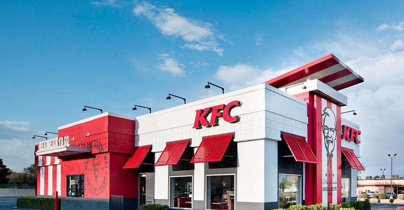 Файл:KFC 10.jpg