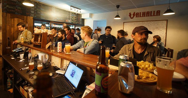 Файл:VALHALLA - TAPROOM 6.jpg