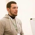 Миниатюра для версии от 22:56, 29 января 2020