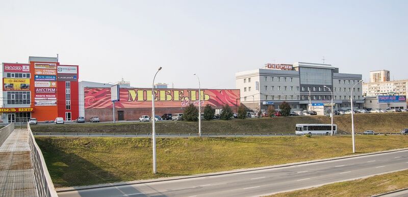 Файл:Николая Островского 111 к5.jpg
