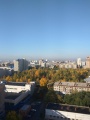 Миниатюра для версии от 10:45, 12 октября 2018