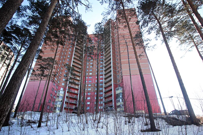 Файл:Сухарная 101 (8).jpg