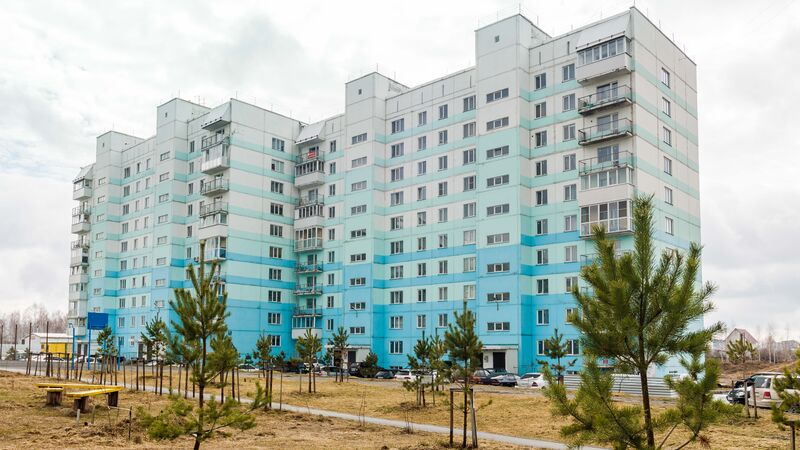 Файл:Татьяны Снежиной 21 (1).jpg
