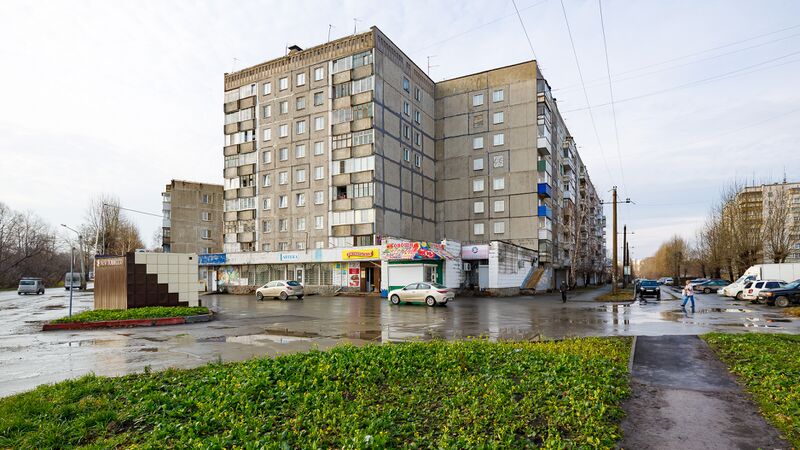 Файл:Ученическая 1.jpg