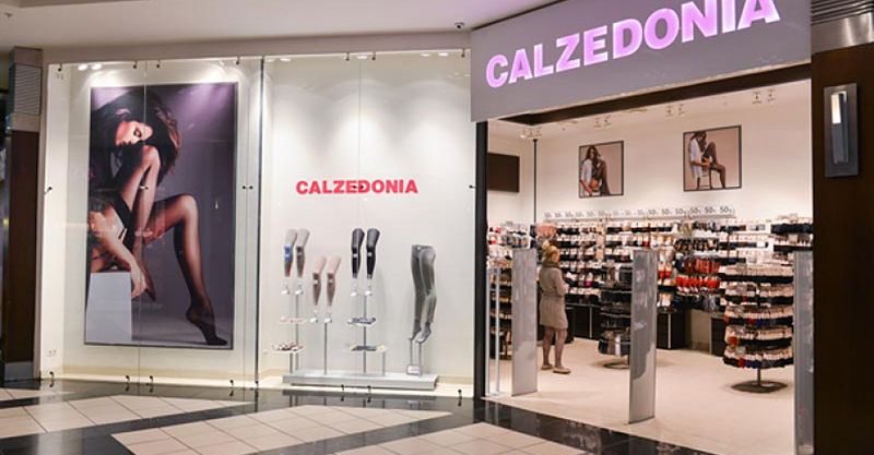 Файл:Calzedonia 6.jpg
