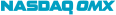 Файл:NASDAQ OMX Group.svg