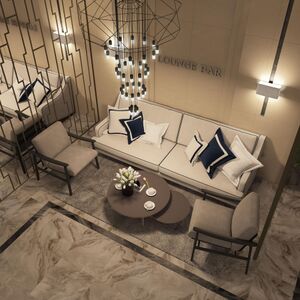 Prime house 17.jpg