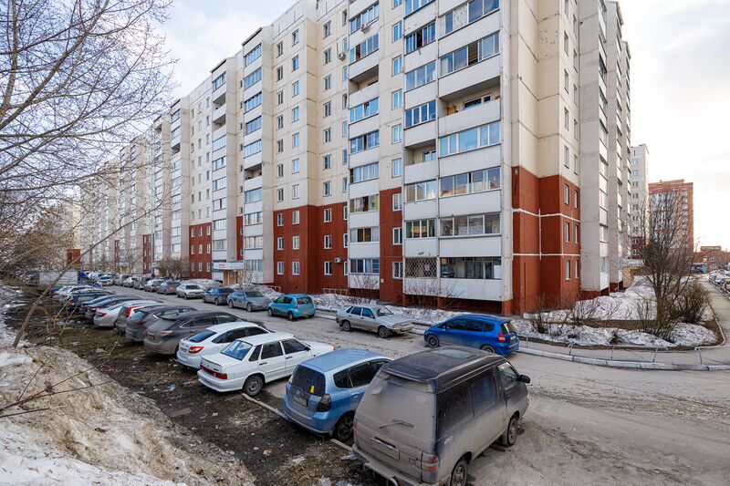 Файл:Высоцкого 42 (5).jpg