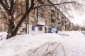 Миниатюра для версии от 02:38, 13 июля 2018