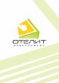 Миниатюра для версии от 21:11, 6 января 2020