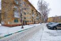 Миниатюра для версии от 00:29, 16 июня 2020
