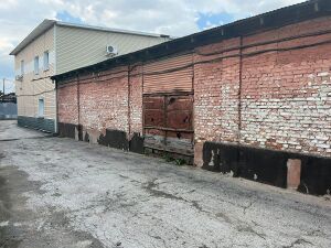77015731 (2).jpg