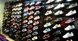 Adidas 5.jpg