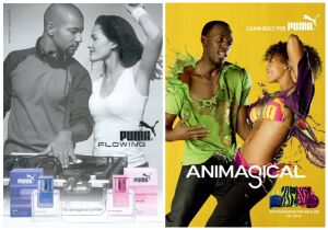 Puma flowing & animagical.jpg