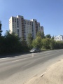Миниатюра для версии от 05:42, 22 октября 2018