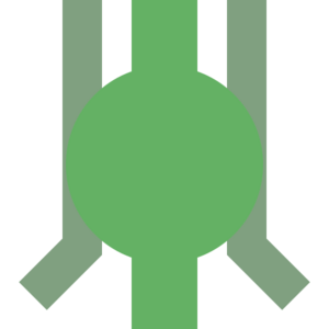 BSicon fexhBHFe.svg