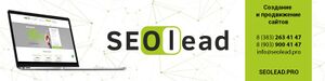 SEOlead.jpg