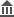 Файл:Sight symbol grey.svg