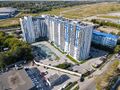Миниатюра для версии от 21:41, 7 октября 2021