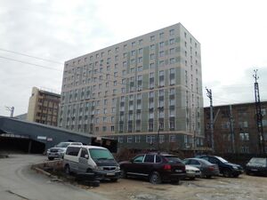 Красный проспект 86-2.jpg
