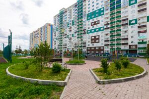 Фадеева 66-4.jpg