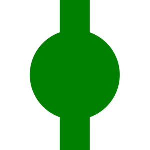 BSicon fBHF.svg