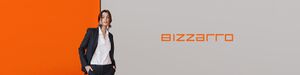 Bizzarro.jpg