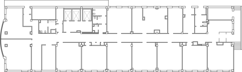 Файл:Большевистская 101 (2 этаж).svg