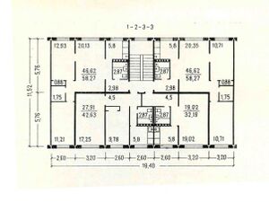 1-464-p.jpg